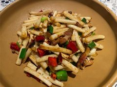 -邻里佬湘(东区店)