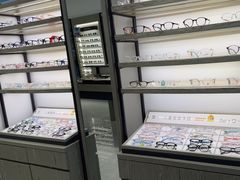 -浙文眼镜(清江西路店)
