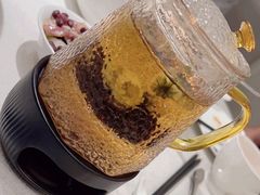 -狮王府淮扬菜(万象城店)