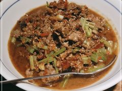 -小湘旺臭鳜鱼(百子湾店)