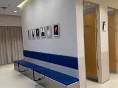 -天真蓝照相馆(西安南门王府井LAB店)