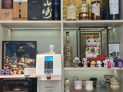 -Dogi&kiki Coffee(中心商务大厦店)