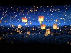 -济南方特东方神画