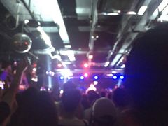 -坚果NUTS