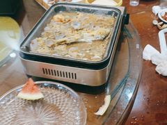 -北京烤鸭店(新桥家园·浦口店)