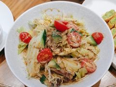 -江南郡王府(新市北路店)