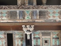 -中国美术学院象山校区-民艺博物馆