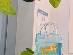 -海比甜店·意式手工冰激淋happy habit gelato