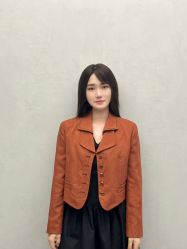 -唐风采假发补发定制