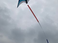 -汉江湾体育公园