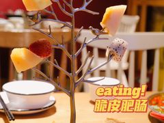 -成都吃客(九眼桥店)