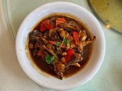 -向塘土鸡总店(八一广场店)