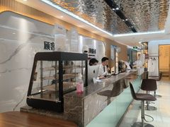 -开元商城(钟楼店)
