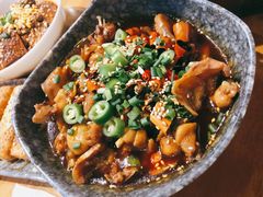 跳跳蛙-付小姐在成都(吾悦广场店)