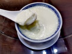 -仁信老铺甜品(北京路店)