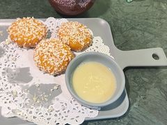 -麻田会 ·牛蛙火锅(珠江新城维家思广场店)