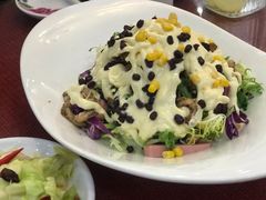 -桃子餐厅·天津菜(红星路直营店)
