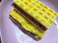 -白魁老号饭庄(安内店)