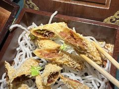 -苏乡兰亭·新派淮扬菜(吾悦广场店)