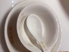 -清晖小苑·顺德菜(观澜湖新城店)