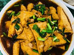 -常家活海鲜小吃(仅一家无分店)