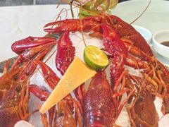 -小城故事·地道宁波味(月湖盛园店)