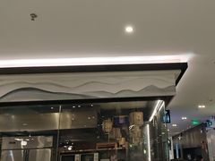-珍之宝御品·寻味顺德(容桂渔人码头店)