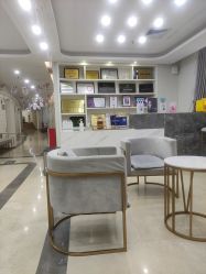 -伊丽莎白医疗美容