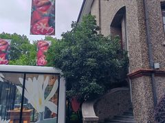 -思南书局(复兴中路店)