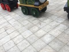 -万达广场(松江店)