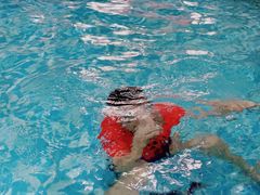 -兴芮温泉度假区