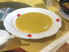 -同和居(什刹海店)