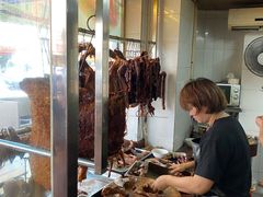 -香辉食馆(新兴路店)