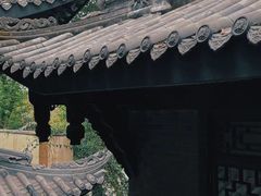 -大妙火锅·非物质文化遗产(东湖公园店)