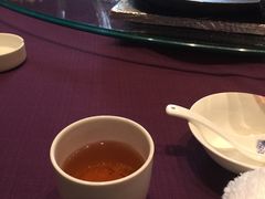 -七十二行(渝北店)