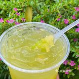 炫了“一杯好李”，我竟成了丸摩堂粉丝‼️