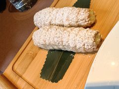 -香港财记(汇励99城市公园店)