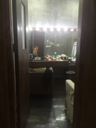 -iplus爱家高端孕妇摄影