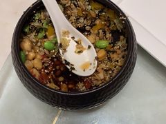 -金鼎轩(方庄天坛店)