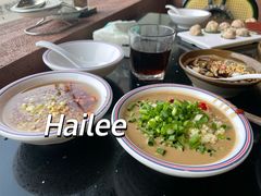 -三江两海老火锅(北京首店)