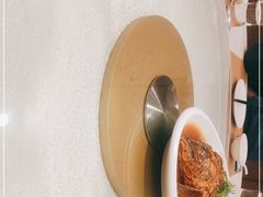 -香满楼(南关店)