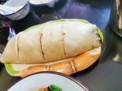 -鼎香润(德胜门内店)