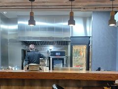 -森味薪火烧•烧鸟居酒屋•日本料理(望京店)
