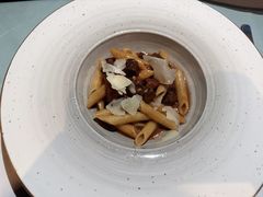-渔火·特色餐厅(佘山世茂洲际酒店)
