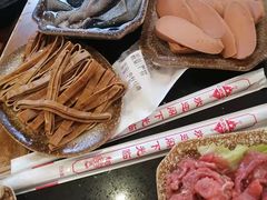 -大龙火锅(老店)
