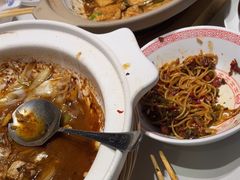 -赣江里•江西菜(望京旺角店)