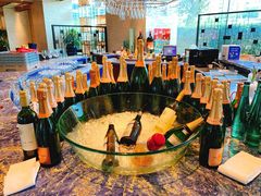 -AZUR聚(香格里拉饭店)