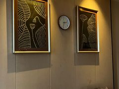 -经禅和·中医推拿(百家湖店)