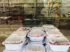 -陆稿荐观前街店