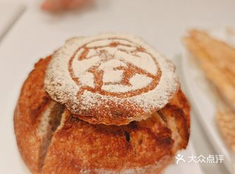 北京法餐浪漫暴击赴一场法式春日盛宴